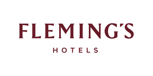 flemingshotels