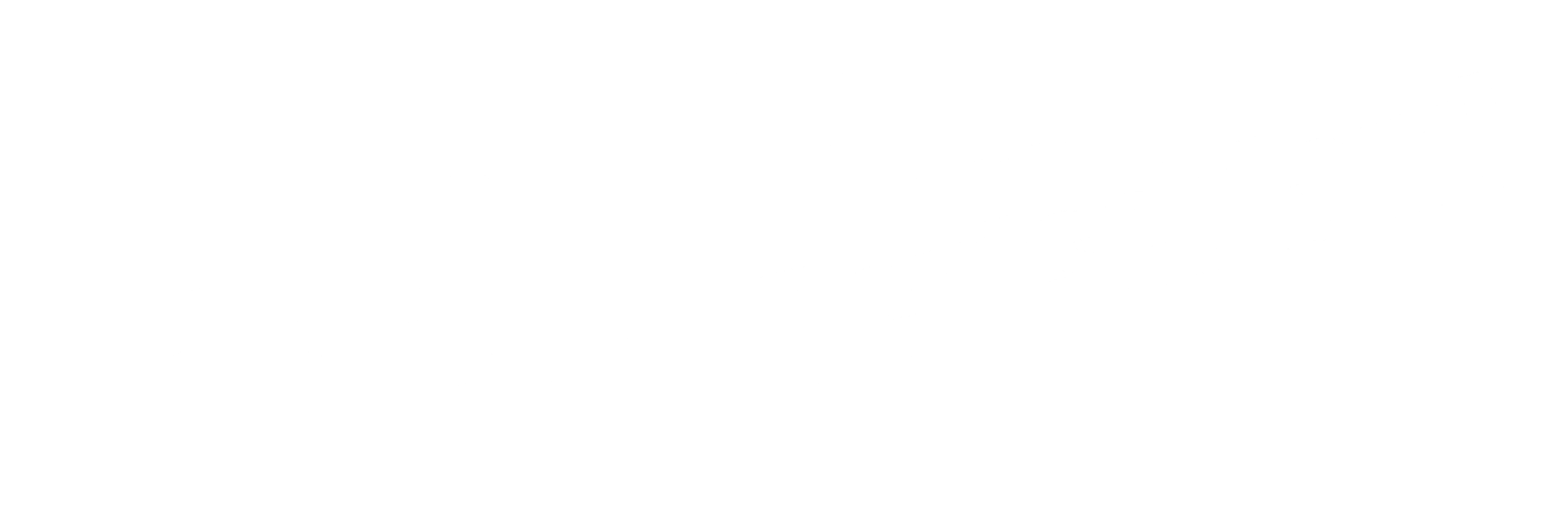 James Bond Club Deutschland e.V.