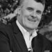 In Memoriam Andreas Pott