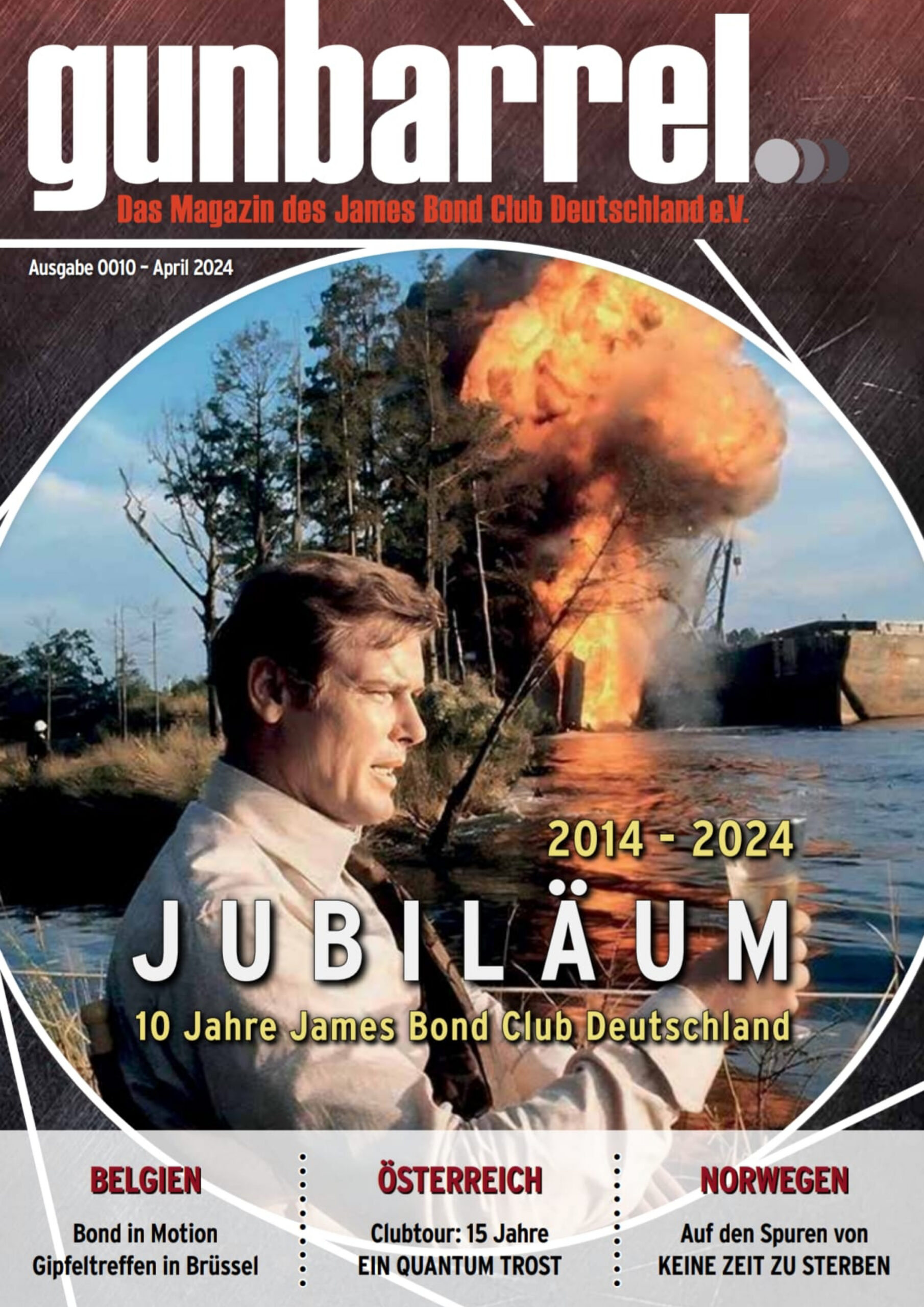 Ausgabe 0010