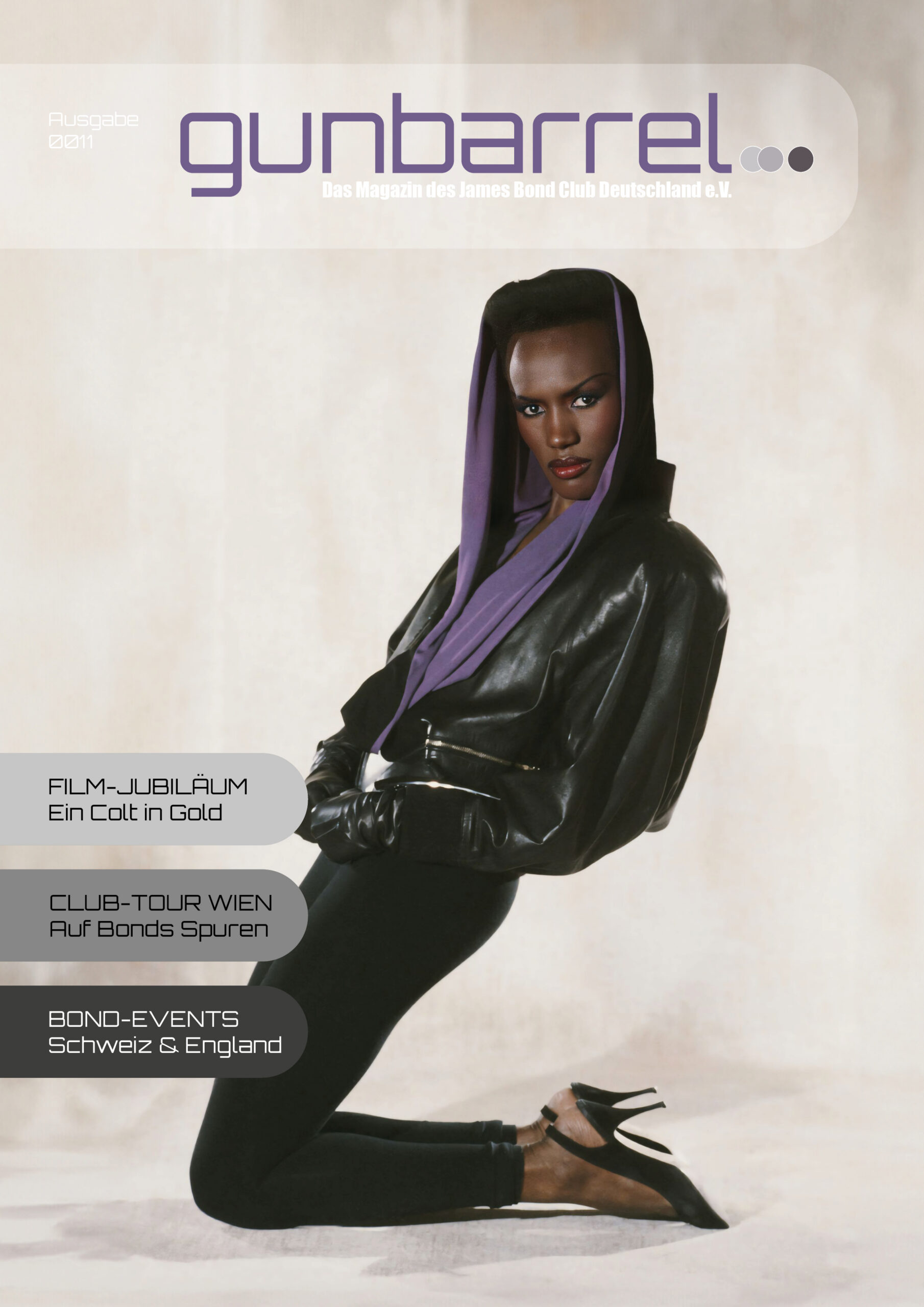 Ausgabe 0011