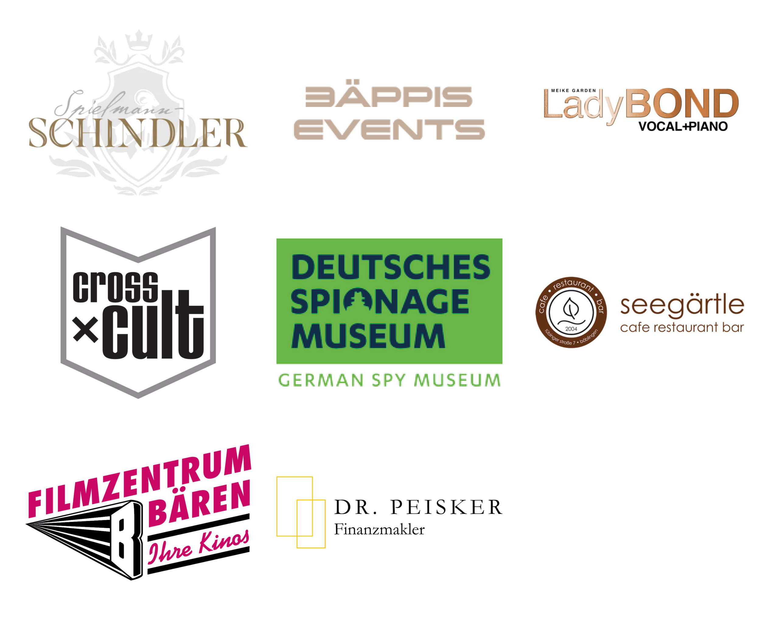Banner Partner Website neu