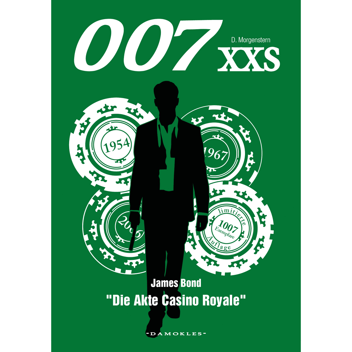 Casino Royale