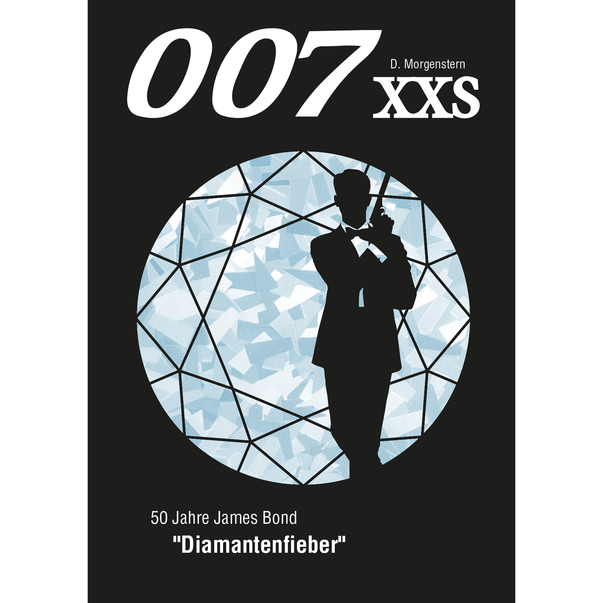 Diamantenfieber