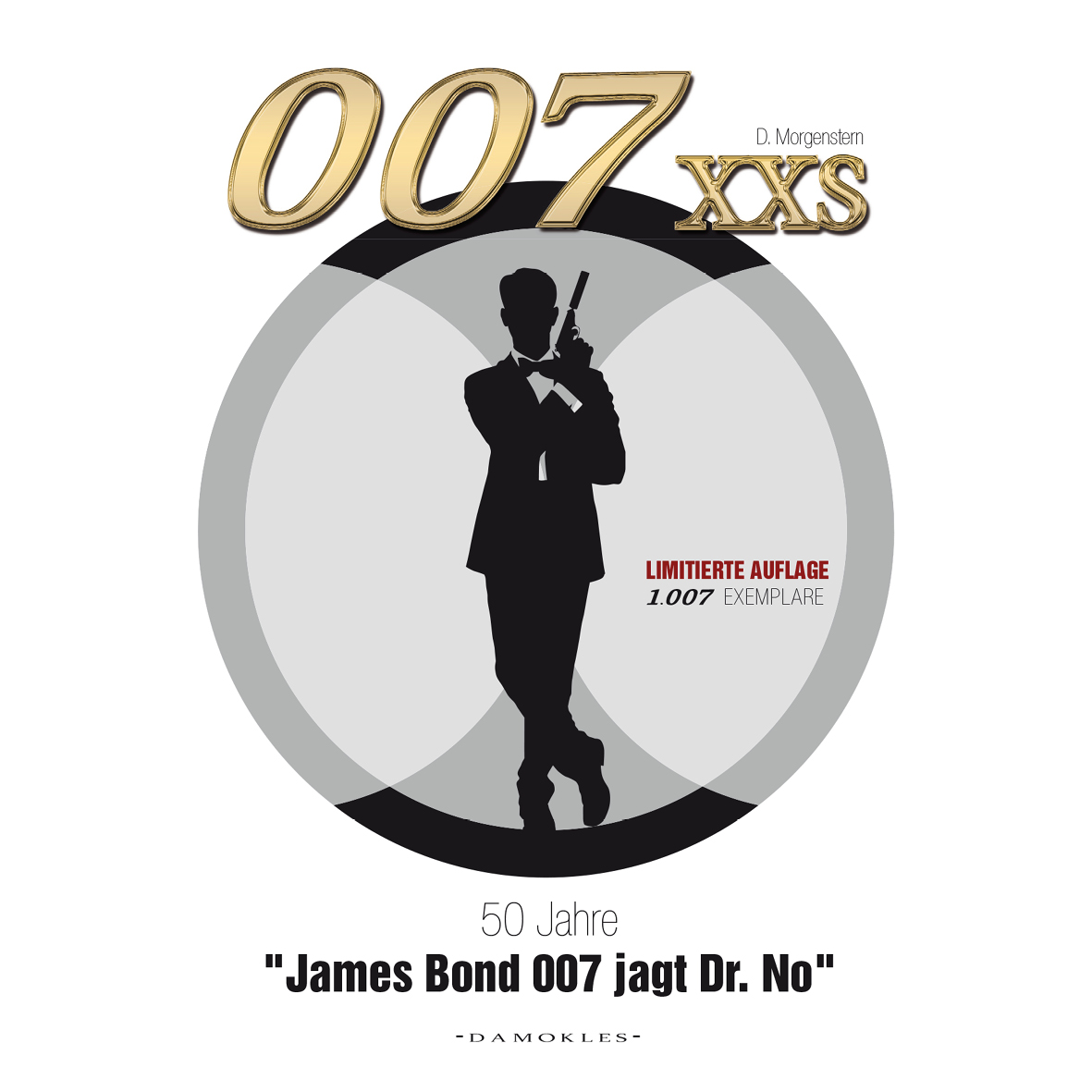 Dr. No