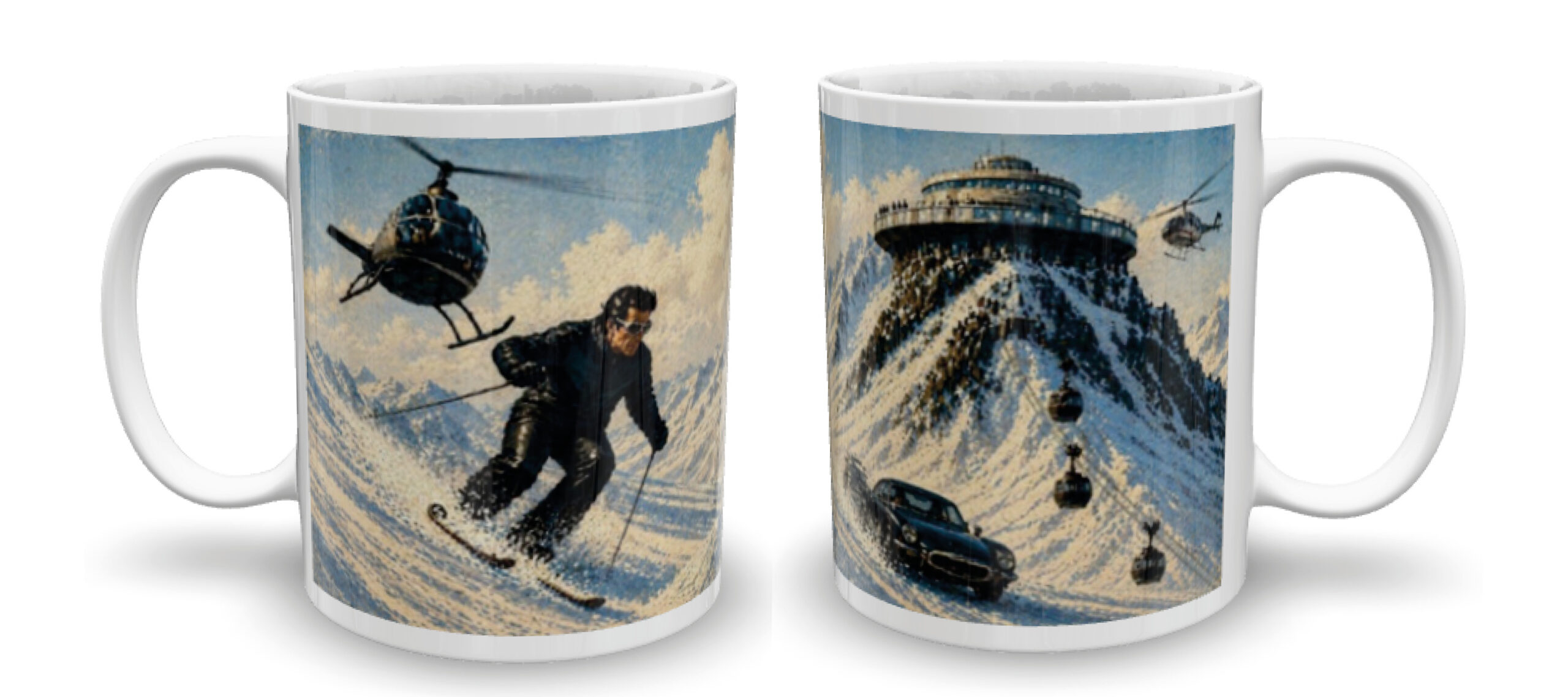 cup_skichase