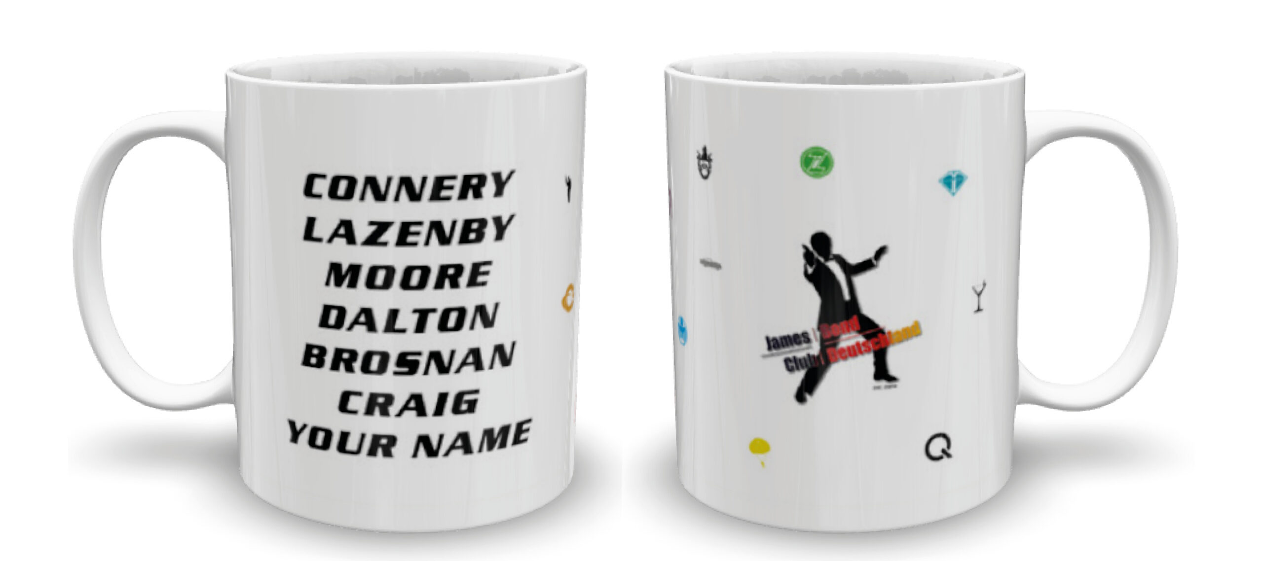 cup_yourname