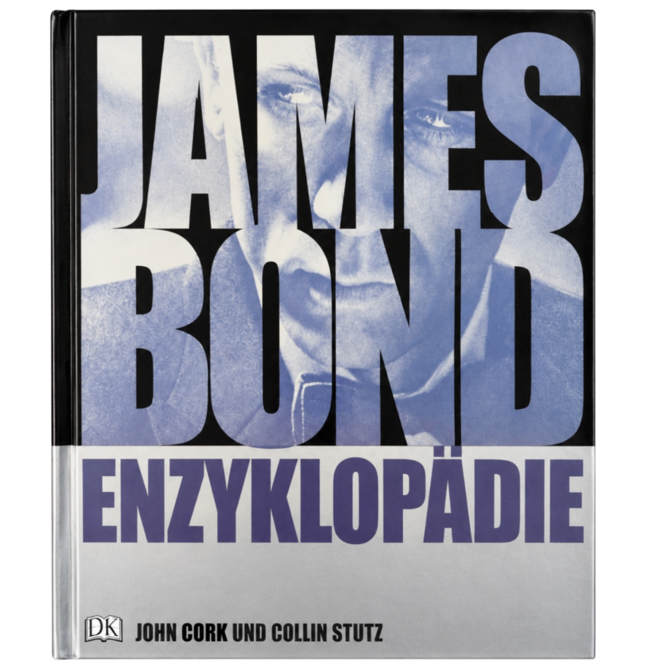 James Bond Enzyklopädie