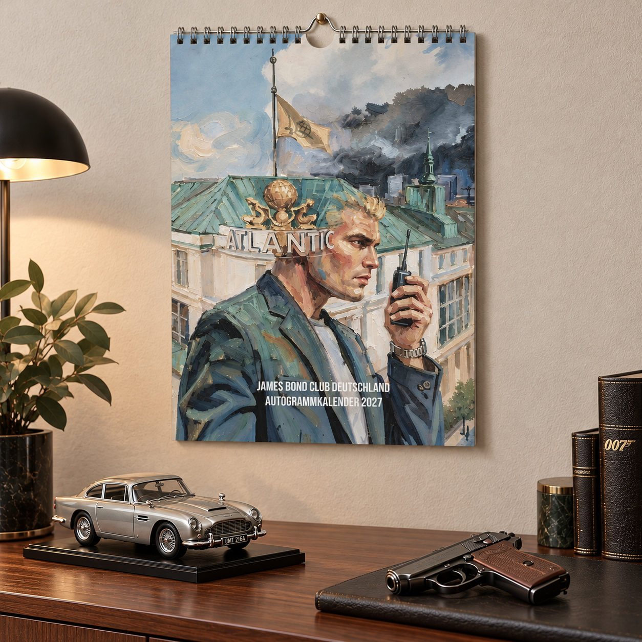 calender27_scene